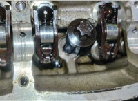 0200FZ Головка блока (ГБЦ) Peugeot 1007 2005-2009 21058714 #14