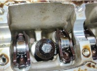 0200FZ Головка блока (ГБЦ) Peugeot 1007 2005-2009 21058714 #15