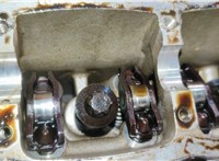 0200FZ Головка блока (ГБЦ) Peugeot 1007 2005-2009 21058714 #16