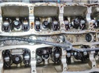 0200FZ Головка блока (ГБЦ) Peugeot 1007 2005-2009 21058714 #17