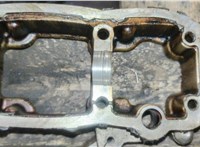 0200FZ Головка блока (ГБЦ) Peugeot 1007 2005-2009 21058714 #18