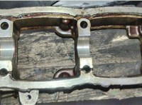 0200FZ Головка блока (ГБЦ) Peugeot 1007 2005-2009 21058714 #19