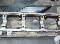 0200FZ Головка блока (ГБЦ) Peugeot 1007 2005-2009 21058714 #20