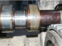 0200FZ Головка блока (ГБЦ) Peugeot 1007 2005-2009 21058714 #21