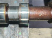 0200FZ Головка блока (ГБЦ) Peugeot 1007 2005-2009 21058714 #22