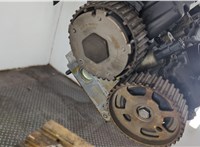 0200FZ Головка блока (ГБЦ) Peugeot 1007 2005-2009 21058714 #12