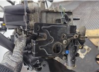 0200FZ Головка блока (ГБЦ) Peugeot 1007 2005-2009 21058714 #23