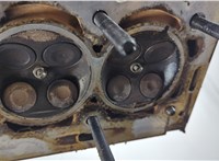 0200FZ Головка блока (ГБЦ) Peugeot 1007 2005-2009 21058714 #26