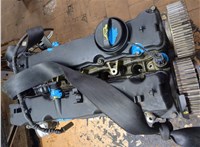 0200FZ Головка блока (ГБЦ) Peugeot 1007 2005-2009 21058714 #28