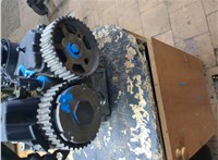 0200FZ Головка блока (ГБЦ) Peugeot 1007 2005-2009 21058714 #29