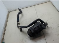 A0002307011 Компрессор кондиционера Mercedes S W140 1991-1999 21058738 #1