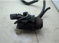 A0002307011 Компрессор кондиционера Mercedes S W140 1991-1999 21058738 #2