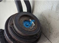A0002307011 Компрессор кондиционера Mercedes S W140 1991-1999 21058738 #3