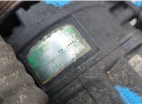 A0002307011 Компрессор кондиционера Mercedes S W140 1991-1999 21058738 #4