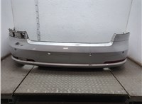 1Z0945106 Катафот Skoda Octavia (A5) 2004-2013 11749005 #1