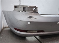 1Z0945106 Катафот Skoda Octavia (A5) 2004-2013 11749005 #2