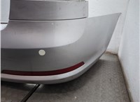 1Z0945106 Катафот Skoda Octavia (A5) 2004-2013 11749005 #3