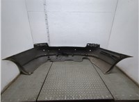 1Z0945106 Катафот Skoda Octavia (A5) 2004-2013 11749005 #4