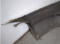 1Z0945106 Катафот Skoda Octavia (A5) 2004-2013 11749005 #5