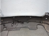 1Z0945106 Катафот Skoda Octavia (A5) 2004-2013 11749005 #6
