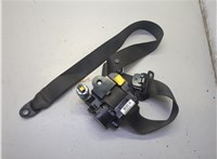 95965238 Ремень безопасности Chevrolet Spark 2009-2016 21058782 #1