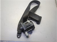 95965238 Ремень безопасности Chevrolet Spark 2009-2016 21058782 #3