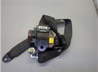 95965240 Ремень безопасности Chevrolet Spark 2009-2016 21058788 #1