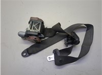 95965240 Ремень безопасности Chevrolet Spark 2009-2016 21058788 #3