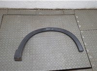 Молдинг крыла Honda HRV 2015-2021 21058834 #1