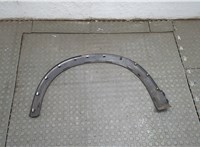  Молдинг крыла Honda HRV 2015-2021 21058834 #4