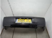  Камера заднего вида Chrysler 300C 2004-2011 11749030 #1