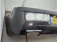  Камера заднего вида Chrysler 300C 2004-2011 11749030 #2