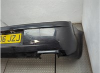  Камера заднего вида Chrysler 300C 2004-2011 11749030 #3