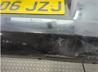  Камера заднего вида Chrysler 300C 2004-2011 11749030 #4