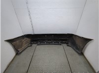  Камера заднего вида Chrysler 300C 2004-2011 11749030 #5