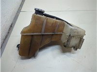  Бачок расширительный Chrysler 300C 2004-2011 21058859 #1