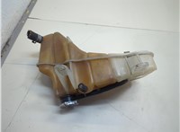  Бачок расширительный Chrysler 300C 2004-2011 21058859 #2
