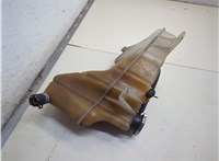  Бачок расширительный Chrysler 300C 2004-2011 21058859 #4