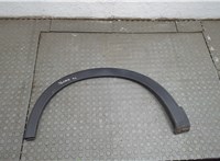  Молдинг крыла Honda HRV 2015-2021 21058873 #1