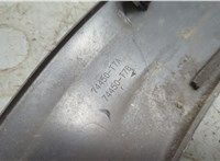  Молдинг крыла Honda HRV 2015-2021 21058873 #4
