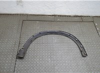  Молдинг крыла Honda HRV 2015-2021 21058873 #6