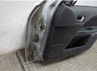  Ручка двери салона Ford Mondeo 3 2000-2007 11749084 #2
