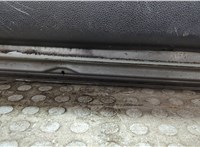  Ручка двери салона Ford Mondeo 3 2000-2007 11749084 #4