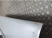  Ручка двери салона Ford Mondeo 3 2000-2007 11749084 #5