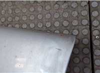  Ручка двери салона Ford Mondeo 3 2000-2007 11749084 #6