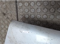  Ручка двери салона Ford Mondeo 3 2000-2007 11749084 #7