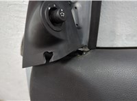  Ручка двери салона Ford Mondeo 3 2000-2007 11749084 #8