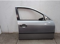  Ручка двери салона Ford Mondeo 3 2000-2007 11749084 #1