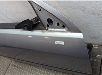  Ручка двери салона Ford Mondeo 3 2000-2007 11749084 #11