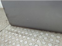  Ручка двери салона Ford Mondeo 3 2000-2007 11749084 #13